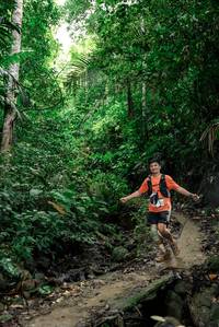 BIB: 
                            <button type="button" onclick="openModal(24680101)" class="btn btn-primary btn-sm float-right btn-popup" data-toggle="modal" data-target=".modal-high-quality">
                        <i class="fas fa-shopping-cart"></i> Add to Cart
                    </button>
                                            <button type="button" onclick="isThisMe(24680101, true)" class="btn btn-success btn-sm float-right btn-popup btn-isme hidden" data-toggle="tooltip" data-placement="bottom" title="นี่คือรูปของคุณใช่ไหม คลิกที่นี่เพื่อเอาเข้าอัลบั้ม">
                        <i class="fas fa-plus"></i> Add to album
                    </button>
                    <button type="button" onclick="isThisMe(24680101, false)" class="btn btn-warning btn-sm float-right btn-popup btn-isnotme hidden">
                        <i class="fas fa-ban"></i> Remove from album
                    </button>